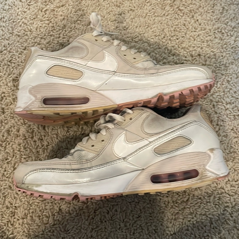 Nike Air Max